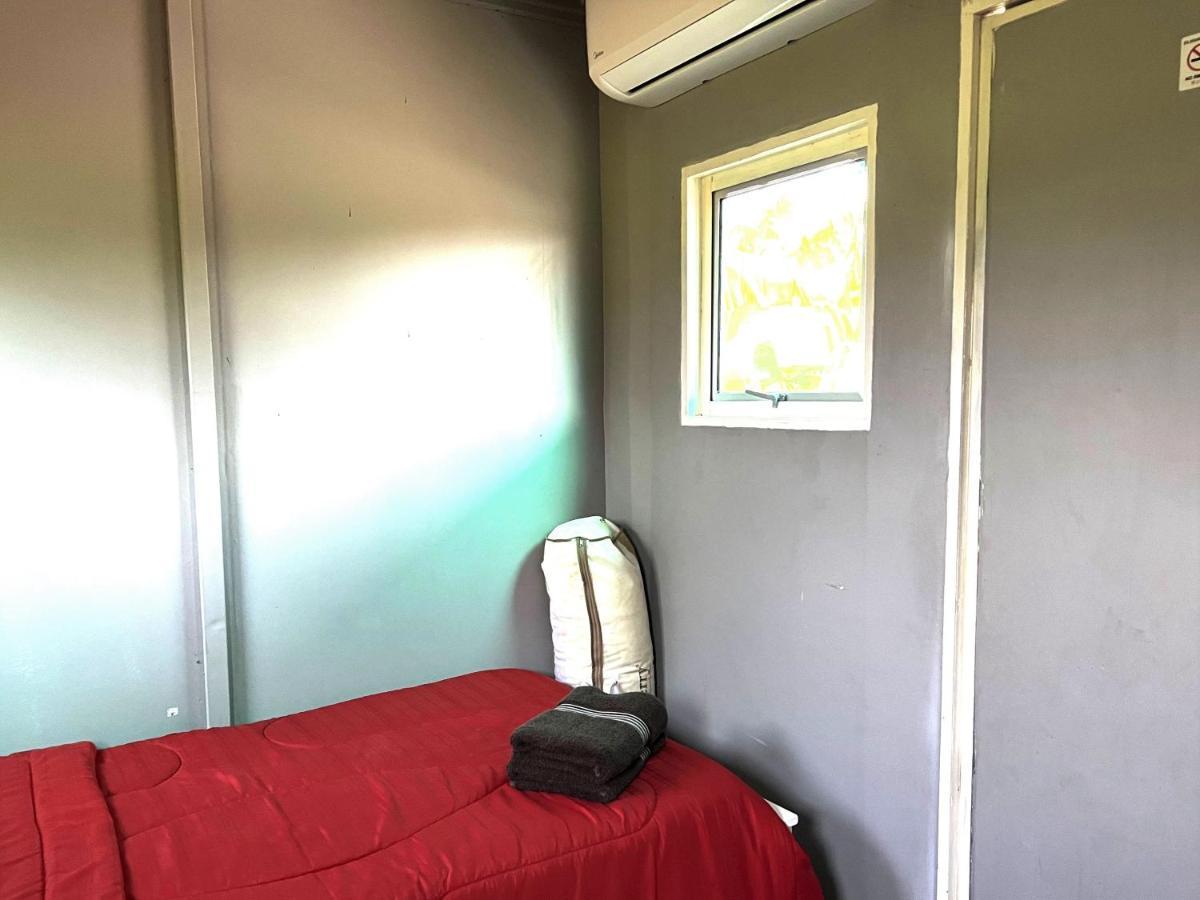 OYO Home 90495 Homestay Kampung Kota Aur Sungai Petani Bagian luar foto